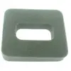 Image de Greenstar 5788 Filtre À Air Adaptable Husqvarna 39R/240/245 97 X 83 X 24 Mm