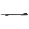 Image de Greenstar 2687 Lame Adaptable Pour Tondeuse Marina