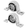 Image de Greenstar 9800 Palier De Scarificateur Adaptable Pour Pilote X7201004