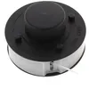 Image de Bobine + fil 6421-710-4300 - coupe bordures