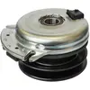 Image de Tribest, Machine de jardinage : accessoires, Accouplement de lame réglable pour Castelgarden Twincut 102 CA et 92 CA (2003-2004) Warner 5217-45 (Tondeuse à gazon)