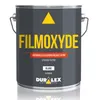 Image de Antirouille glycérophtalique satiné Filmoxyde blanc 3L - DURALEX - 110100131