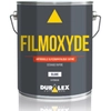 Image de Antirouille glycérophtalique satiné Filmoxyde blanc 3 L DURALEX 110100131