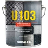 Image de Primaire d'accrochage et de protection antirouille U103 blanc impérial 1 L DURALEX 110100406