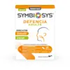Image de SymBiosys Defencia Adulte Gélules x 30
