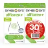 Image de SymBiosys Alflorex+ 2 Gélules x 30