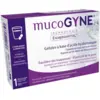 Image de MucoGyne Voie Orale Gélules x 28