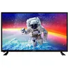 Image de Hyundai - TV 32' pouces HD LED avec triple tuner USB et HDMI sortie casque