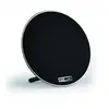 Image de Enceinte Bluetooth Altec Lansing Cymbale