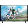Image de Bluetech - TV 32' pouces HD LED 80 cm avec triple Tuner USB et HDMI