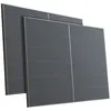 Image de GÉNÉRIQUE - Kit Solaire Plug and Play - 820 W de puissance pour 1060 kWh de production