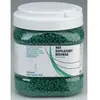 Image de Kg Cire à épiler Verte Pastille