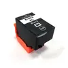 Image de Cartouche compatible EPSON 202XL noir