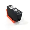 Image de cartouche compatible EPSON 202XL noir photo