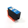 Image de Cartouche compatible EPSON 202XL cyan