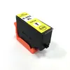 Image de Cartouche compatible EPSON 202XL jaune