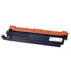 Image de UPrint - Jaune - compatible - boîte - cartouche de toner (alternative pour : Brother TN249)