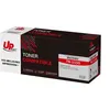 Image de UPrint - 35 g - noir - compatible - boîte - cartouche de toner (alternative pour : Brother TN1150)