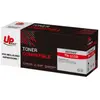 Image de Print, Toner, Office supplies Uprint Toneris UPrint Brother TN1150 Black (CF)