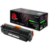 Image de Uprint, Toner, HL2025BUP