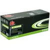 Image de Uprint, Toner, HL2025CUP
