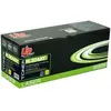 Image de Uprint, Toner, HL2025YUP
