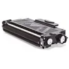 Image de Toner compatible BROTHER TN-2320 noir