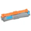 Image de Toner compatible BROTHER TN-245C XL cyan