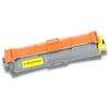 Image de Toner compatible BROTHER TN-245Y XL jaune