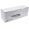 Image de HP, Toner, Toneris CF283A Neutress