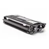 Image de Toner compatible BROTHER TN-2000 noir