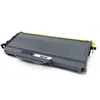 Image de Toner compatible BROTHER TN-2120 XL noir