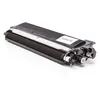 Image de Lama France - Noir - compatible - cartouche de toner (alternative pour : Brother TN230BK, Brother TN210)