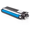 Image de Toner compatible BROTHER TN-230C XL cyan