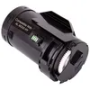 Image de Toner compatible EPSON 0691 noir