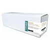 Image de Toner, Fournitures de bureau Generink Toneris GenerInk HP / CANON H.05 / 80A CE505A / CF280A / CRG719A