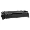 Image de Toner, Office supplies Generink Toneris GenerInk HP/ CANON H.05/ 80X CE505X / CF280X / CRG719H Black