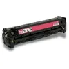 Image de Toner compatible HP 201XL magenta
