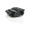 Image de Toner compatible CANON 724H noir (3482B002)