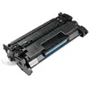 Image de Toner compatible 26A noir
