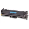 Image de Toner compatible avec HP 410X cyan