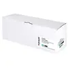 Image de Toner, Lama CHPCF411XXH3 Kompatibilní toner s C (C)