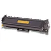 Image de Toner compatible avec HP 410X jaune