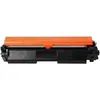 Image de Toner compatible HP 30X XL noir