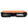 Image de HP, Toner, Fournitures de bureau Generink GenerInk CF230X Noir