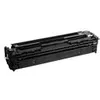 Image de Toner compatible HP 125A noir