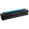 Image de Toner compatible CANON 731 cyan