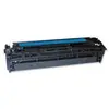 Image de HP, Toner, Fournitures de bureau Generink GenerInk /CANON CB540A / CE320A / CF210A / 731 / EP716 Cyan