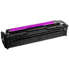 Image de Toner compatible CANON 731 magenta
