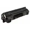 Image de HP, Toner, Fournitures de bureau Generink GenerInk /CANON CB540A / CE320A / CF210A / 731 / EP716 Magenta